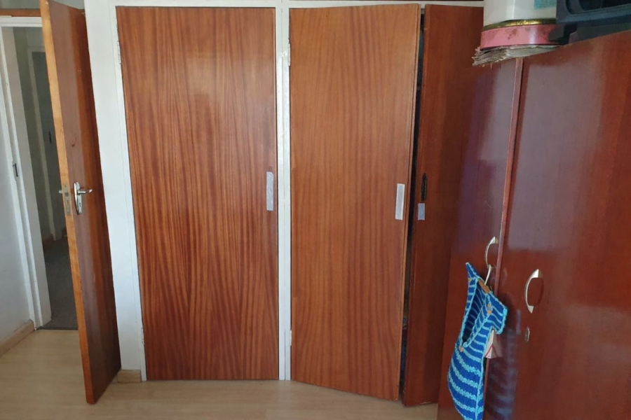 2 Bedroom Property for Sale in Flamwood North West